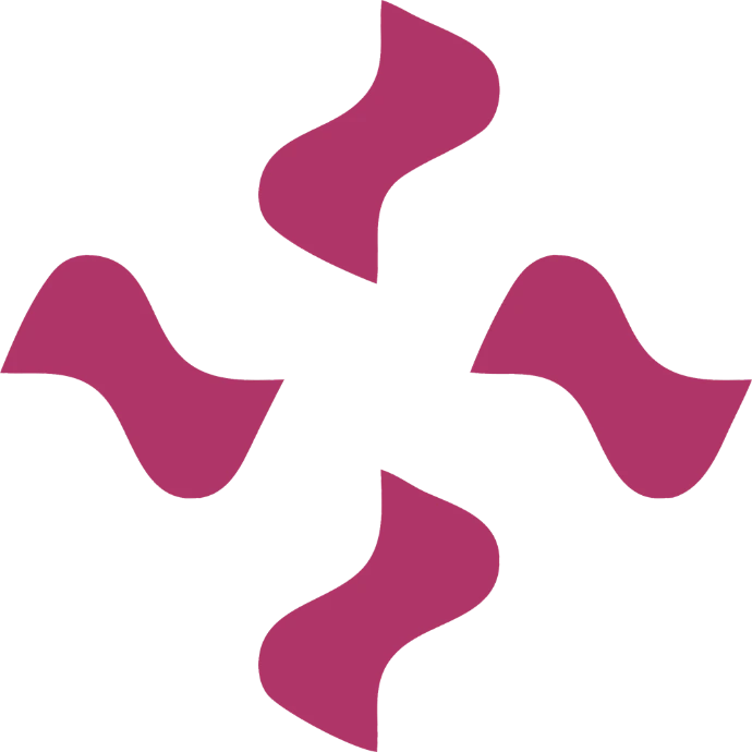 Aspayr Logo