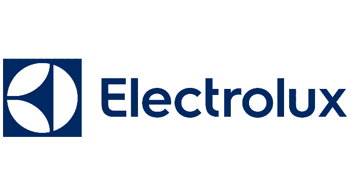 Electrolux Logo