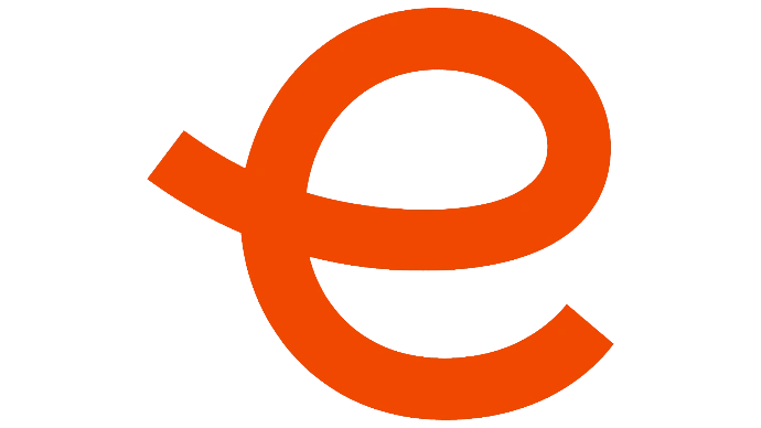 Epical Logo
