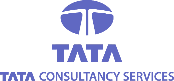 TCS Logo