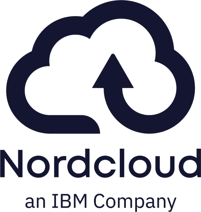Nordcloud Logo