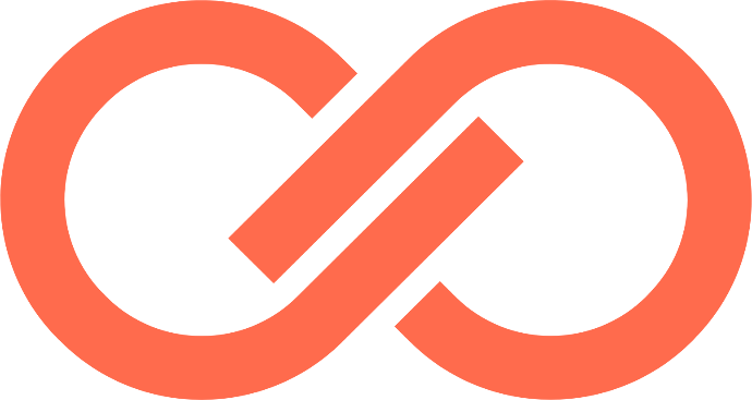 Crayon Logo