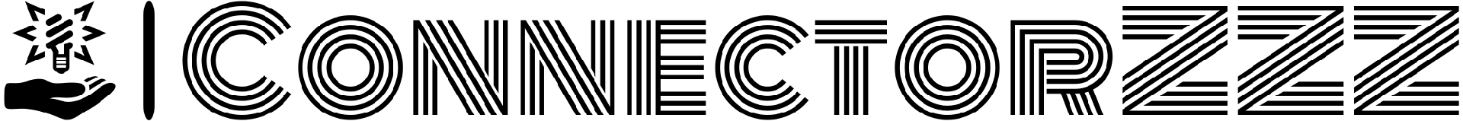 Connectorzzz
